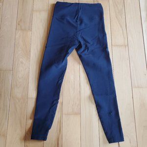 Glyder yoga pants